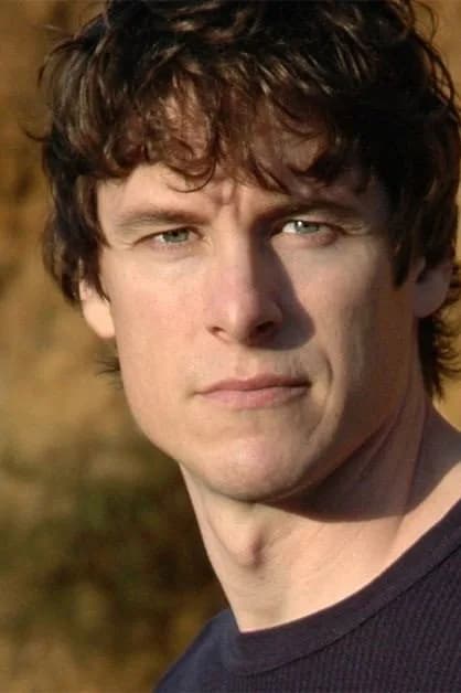 Gregory Lee Kenyon 사진