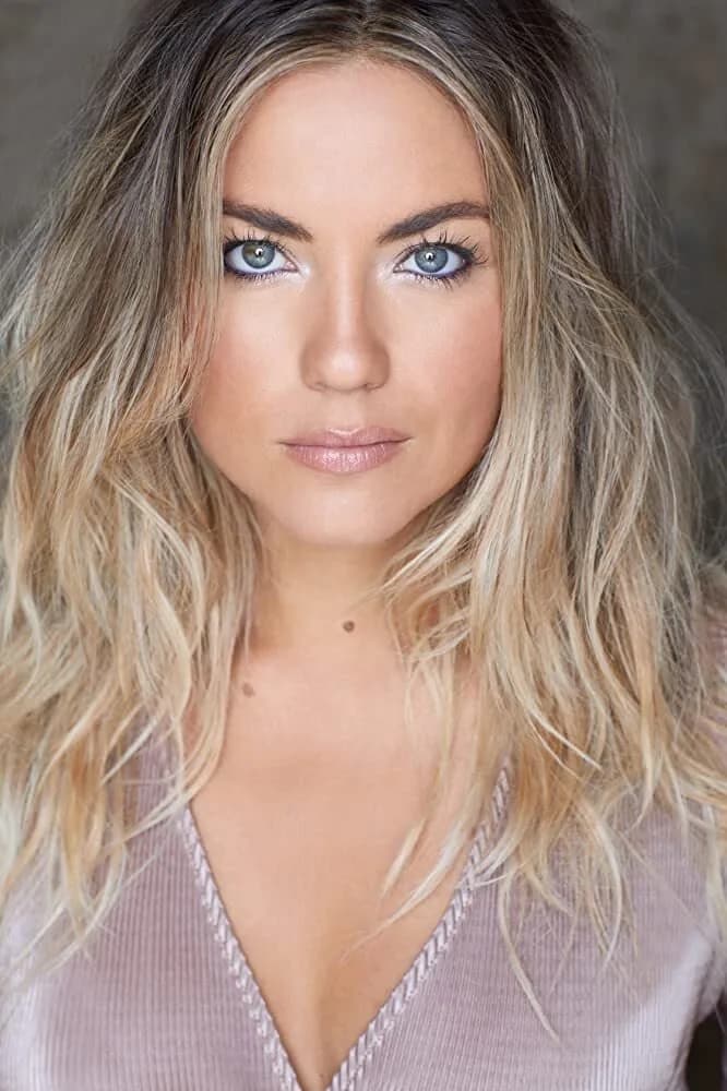 Tyler Kain 사진