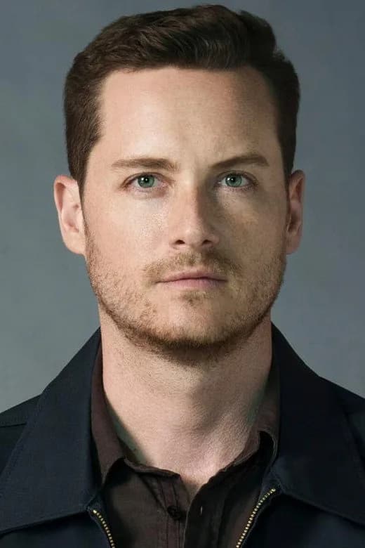 Foto de Jesse Lee Soffer