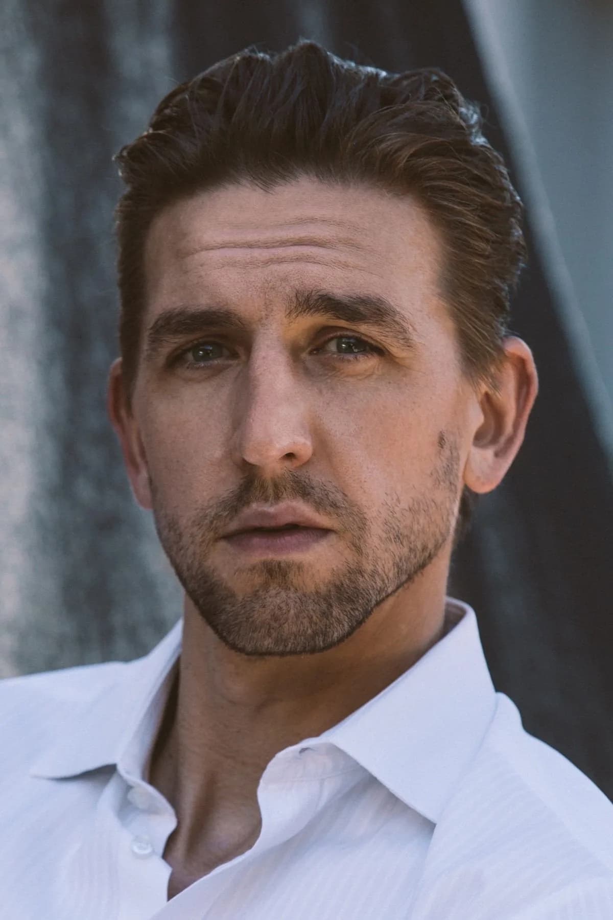 Foto von Maximilian Osinski