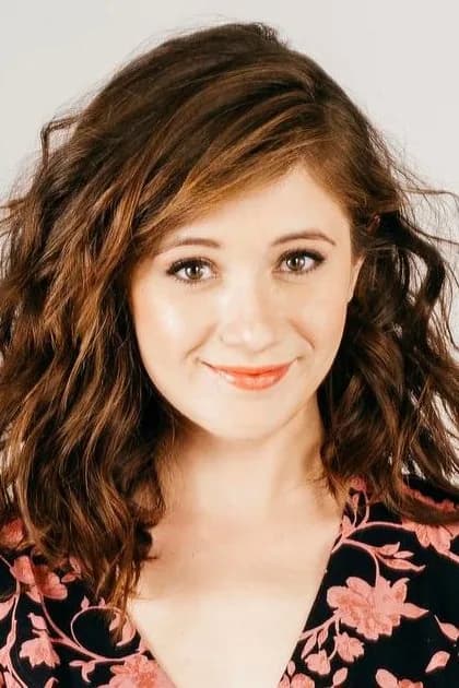 Photo de Noël Wells