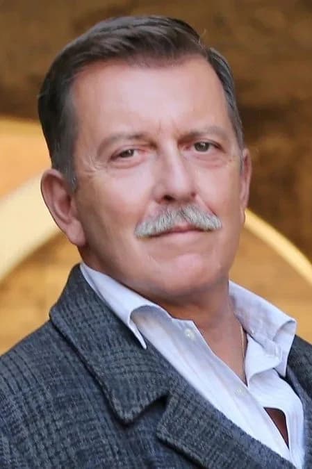 Foto di Pietro Genuardi
