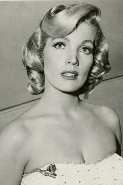 Juli Reding photo