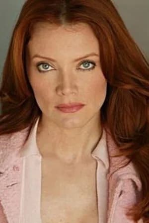 Foto de Lori Lively
