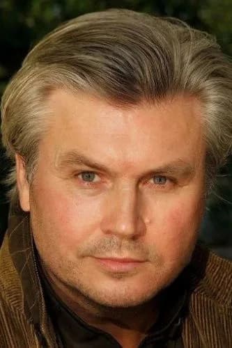 Foto von Wladimir Matuchin