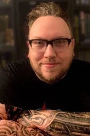 Foto von Damon Martin