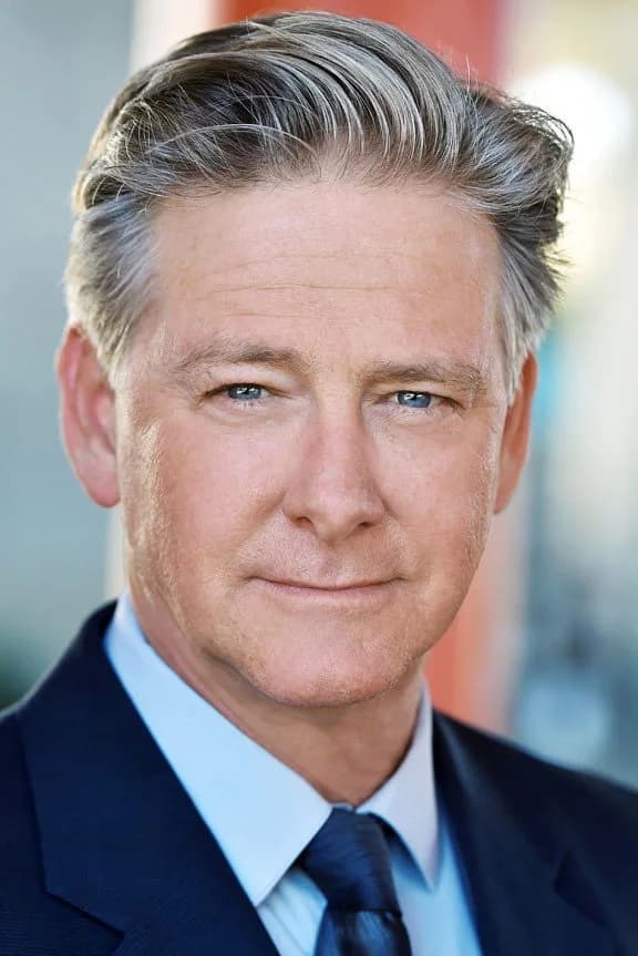 J. Downing 사진