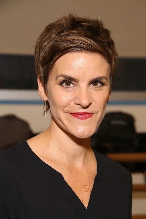 صورة Jenn Colella