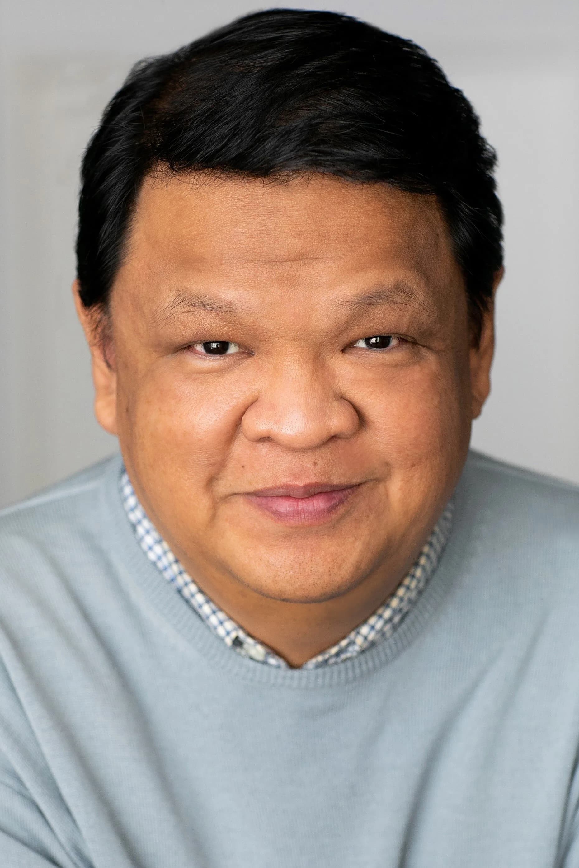 Foto di Kent Avenido
