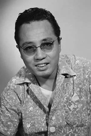 Kōji Yashiro fotoğrafı