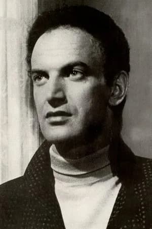 Foto di Paul Müller
