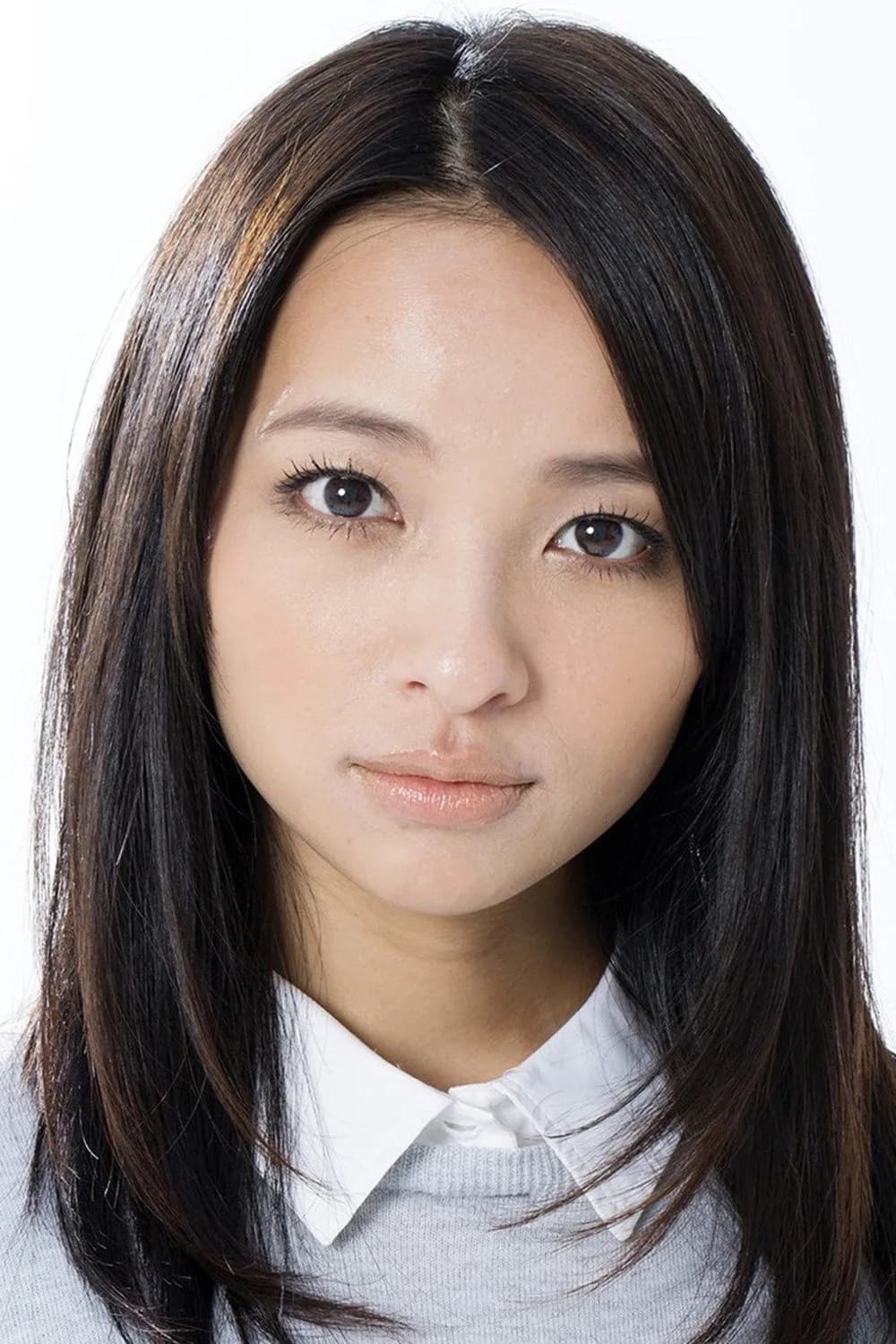Фото: Ayame Misaki