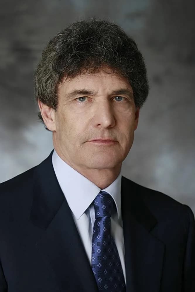 Alan Horn photo