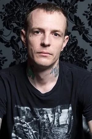 deadmau5 photo