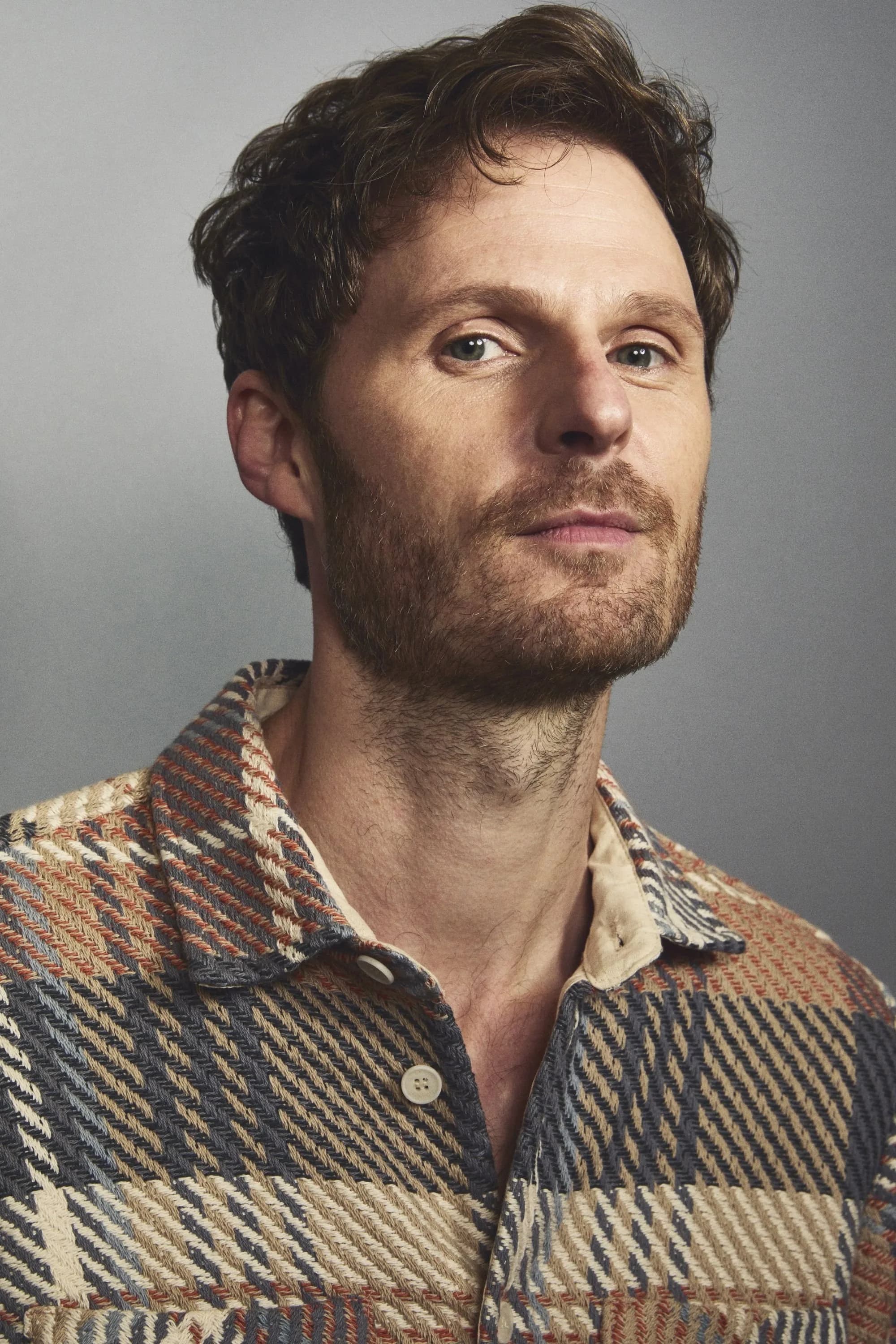 Foto von Rupert Young