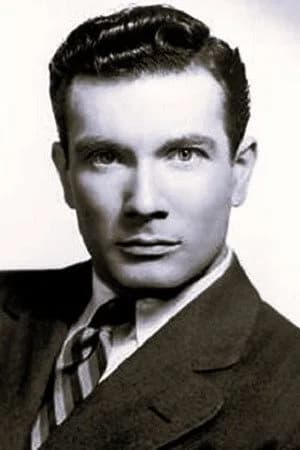 Foto von Donald Murphy