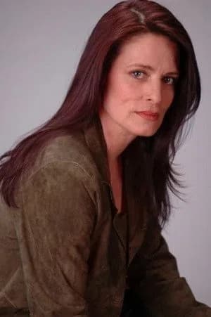 Foto de Leslie Wing