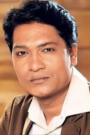 Aditya Srivastavaの写真