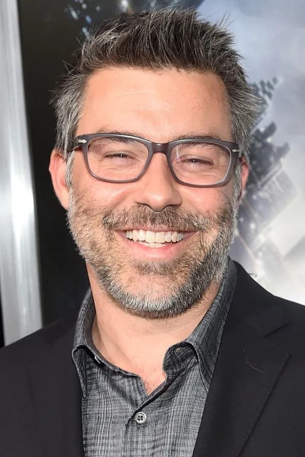 André Nemec photo
