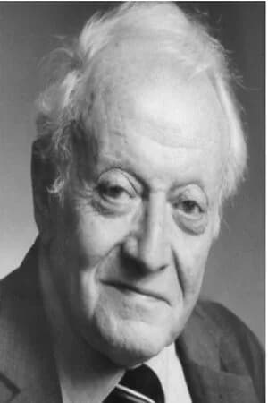 Foto von Vass Anderson