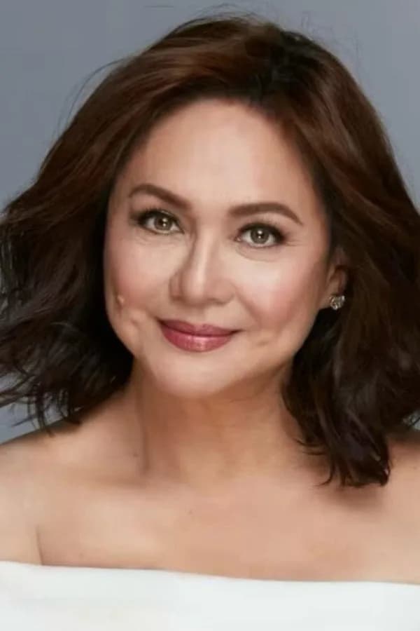 Charo Santos photo