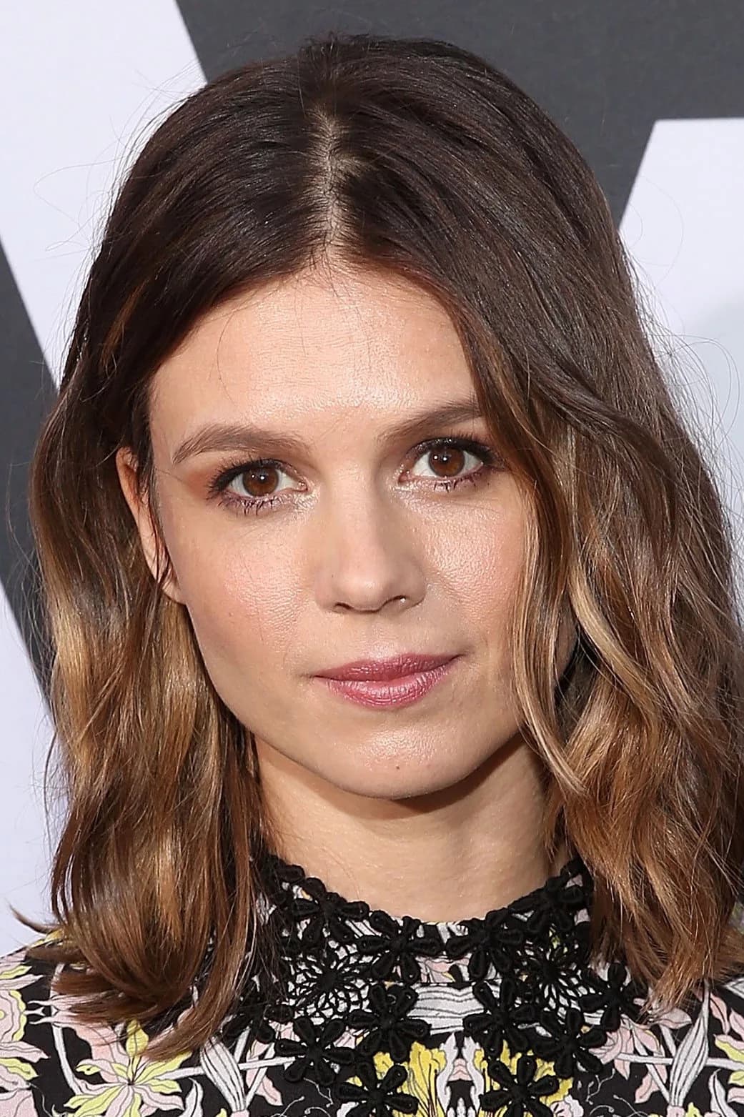 Photo de Katja Herbers