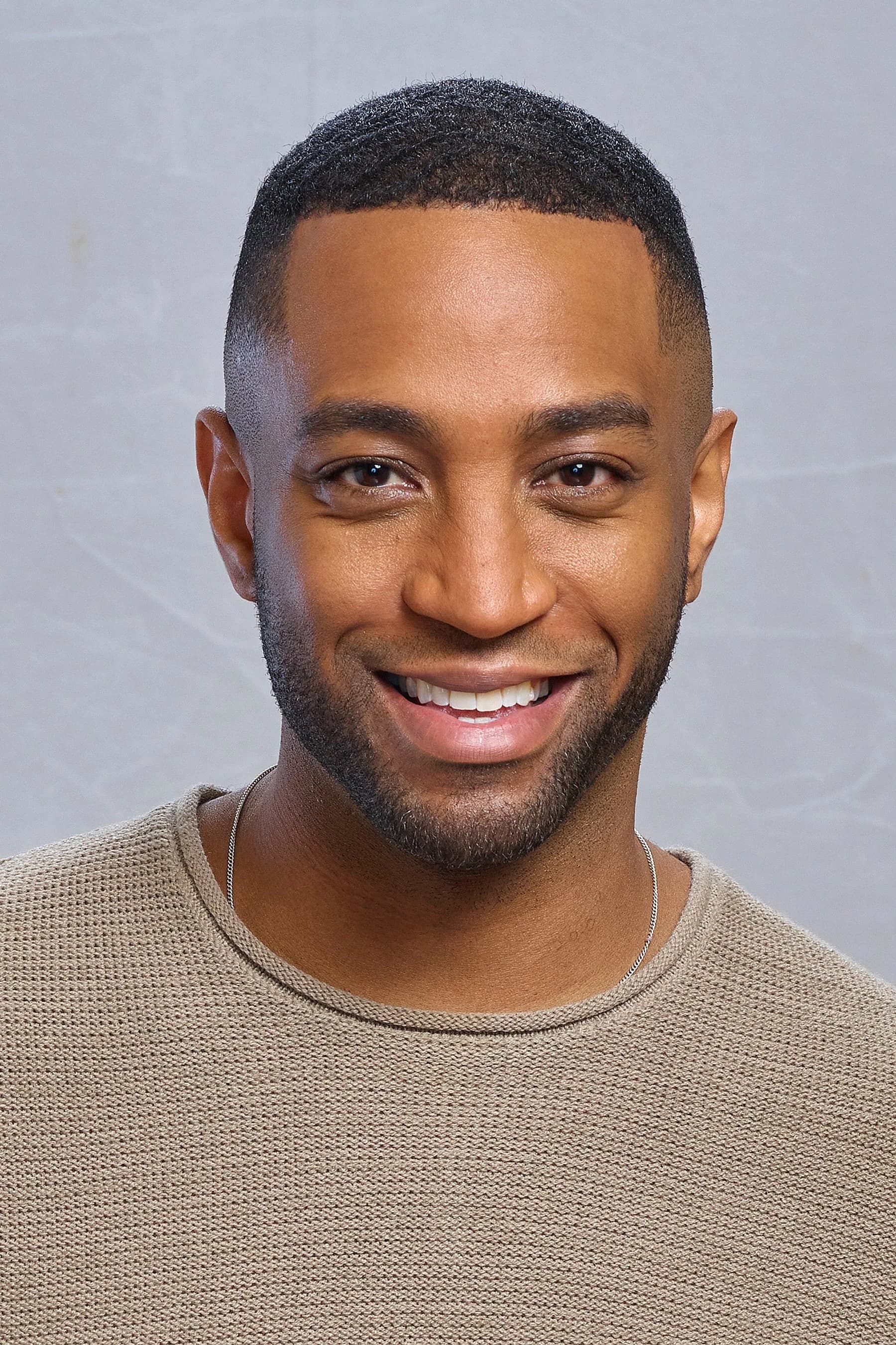 صورة Brooks Darnell