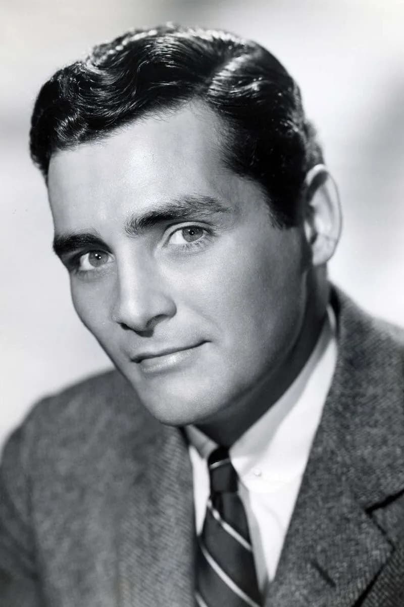 David Hedison की तस्वीर