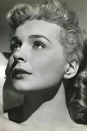 Dolores Dorn photo