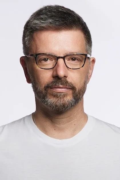 Florian Hoffmeister photo