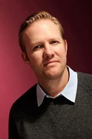 Lee Kirk photo