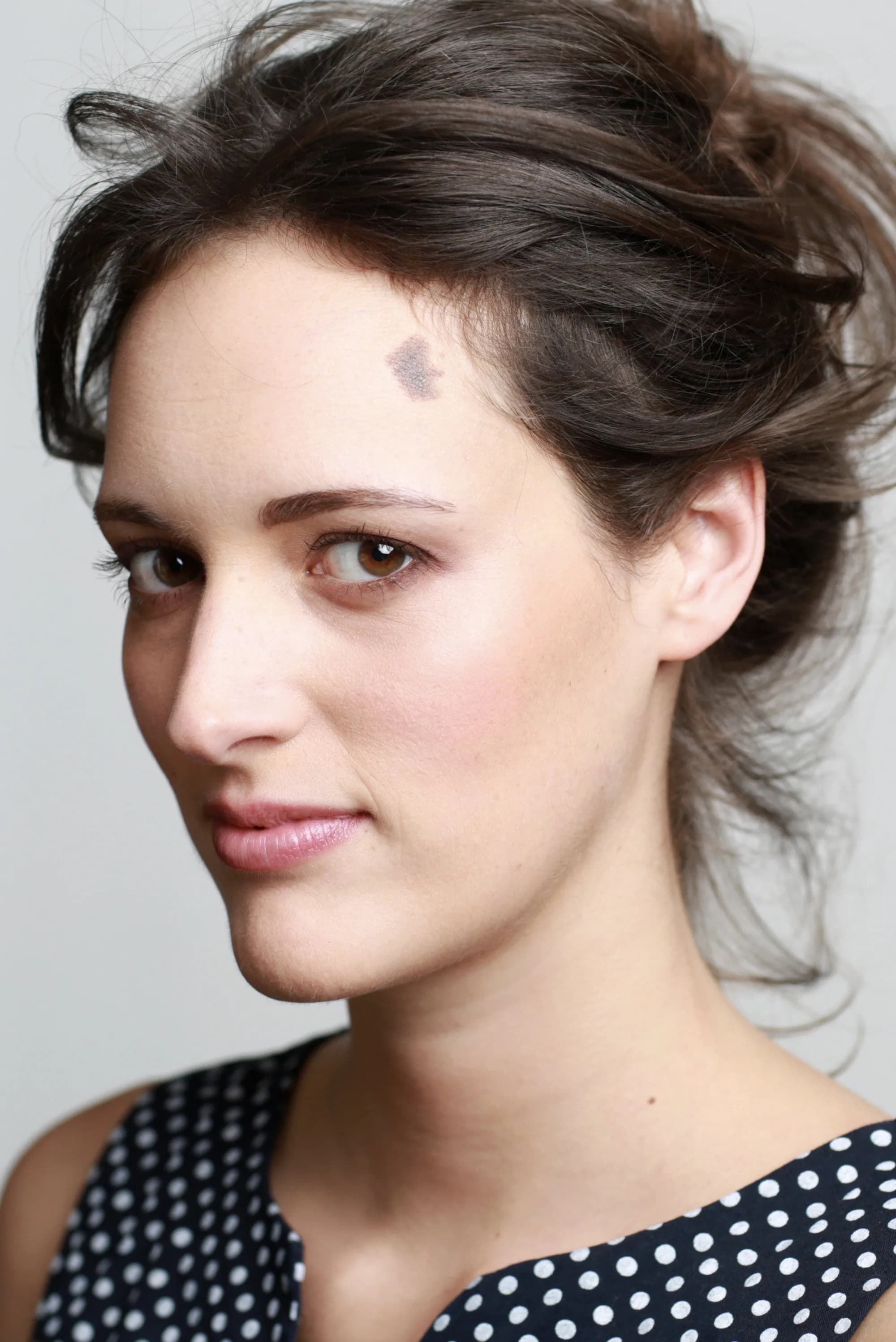 Phoebe Waller-Bridge photo