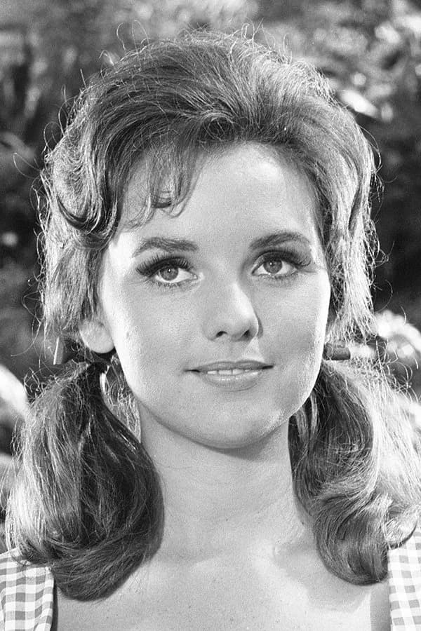 Dawn Wells 사진