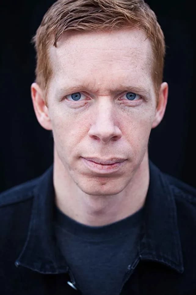 صورة Jody Thompson