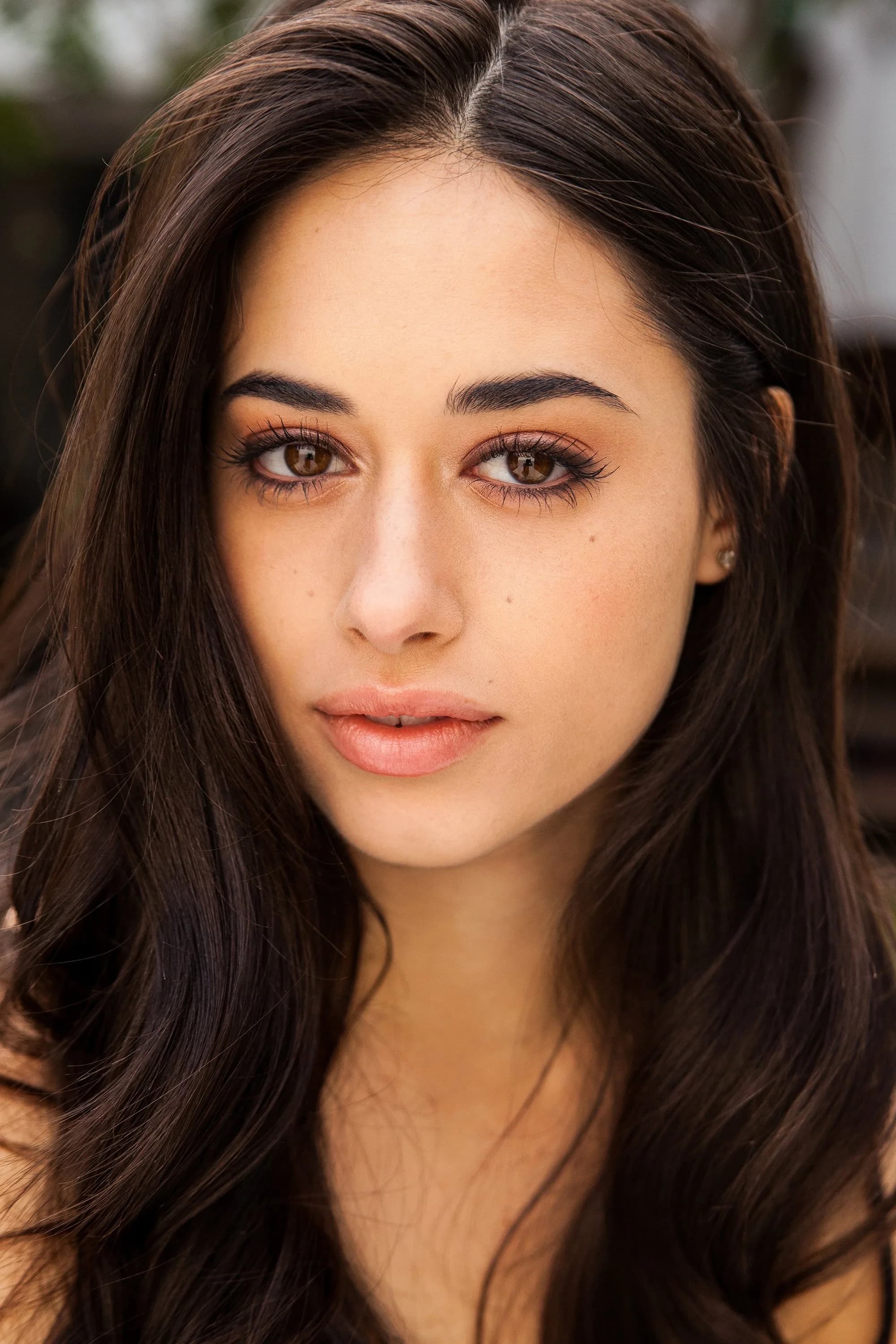 صورة Jeanine Mason