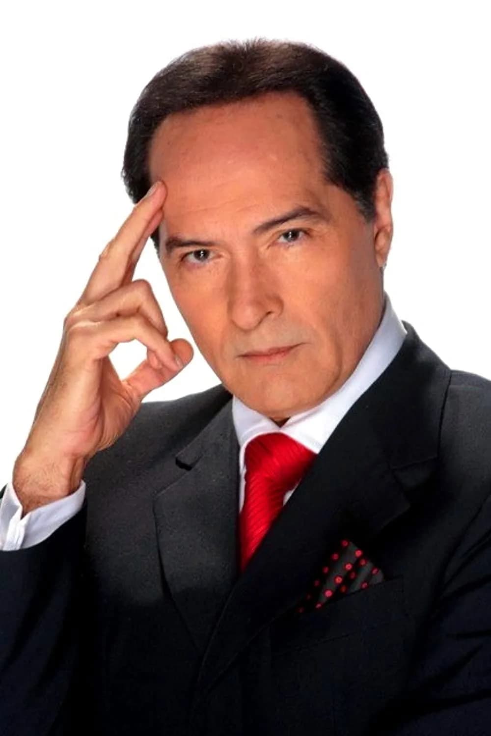 Photo de Jean Carlo Simancas