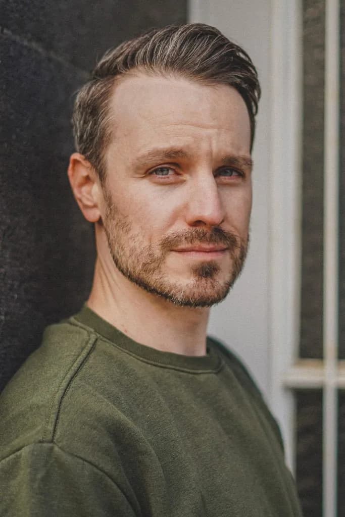 Foto de Marc Dumitru