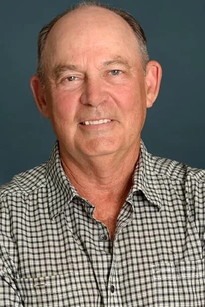 Randy Oglesby photo
