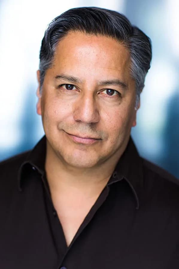 Foto di Kevin Sifuentes