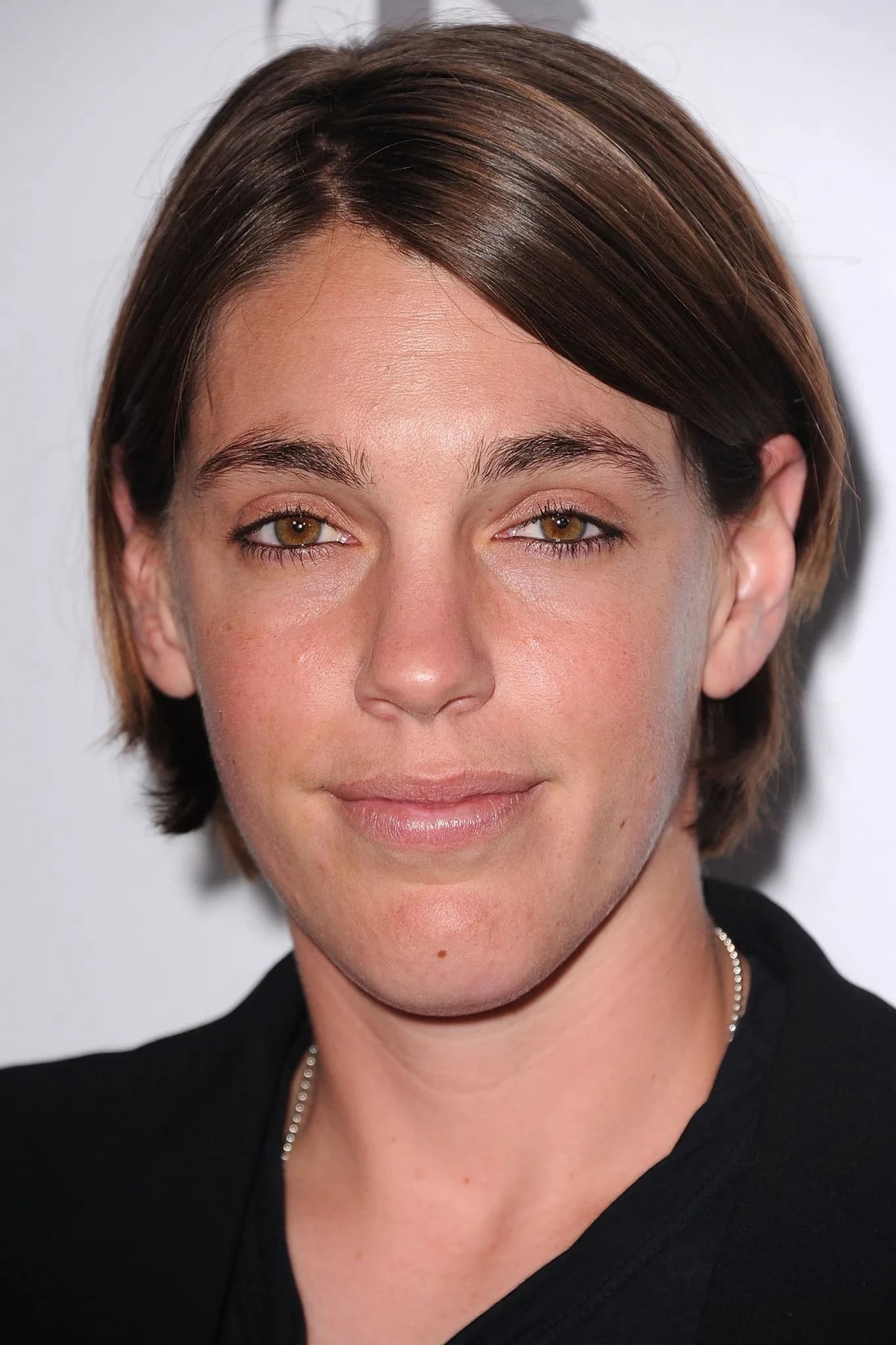 Foto di Megan Ellison