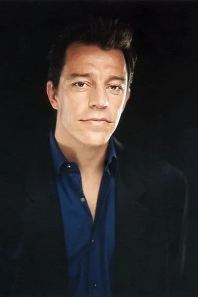 Foto di Michael Wiseman