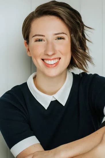 صورة Michelle Creber