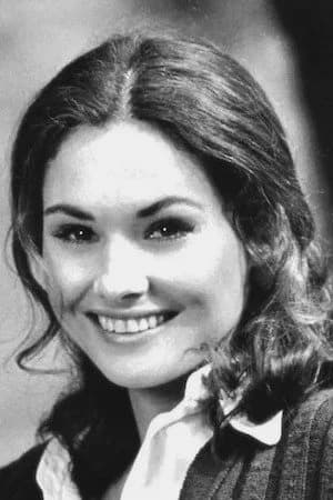 Фото: Lori Saunders