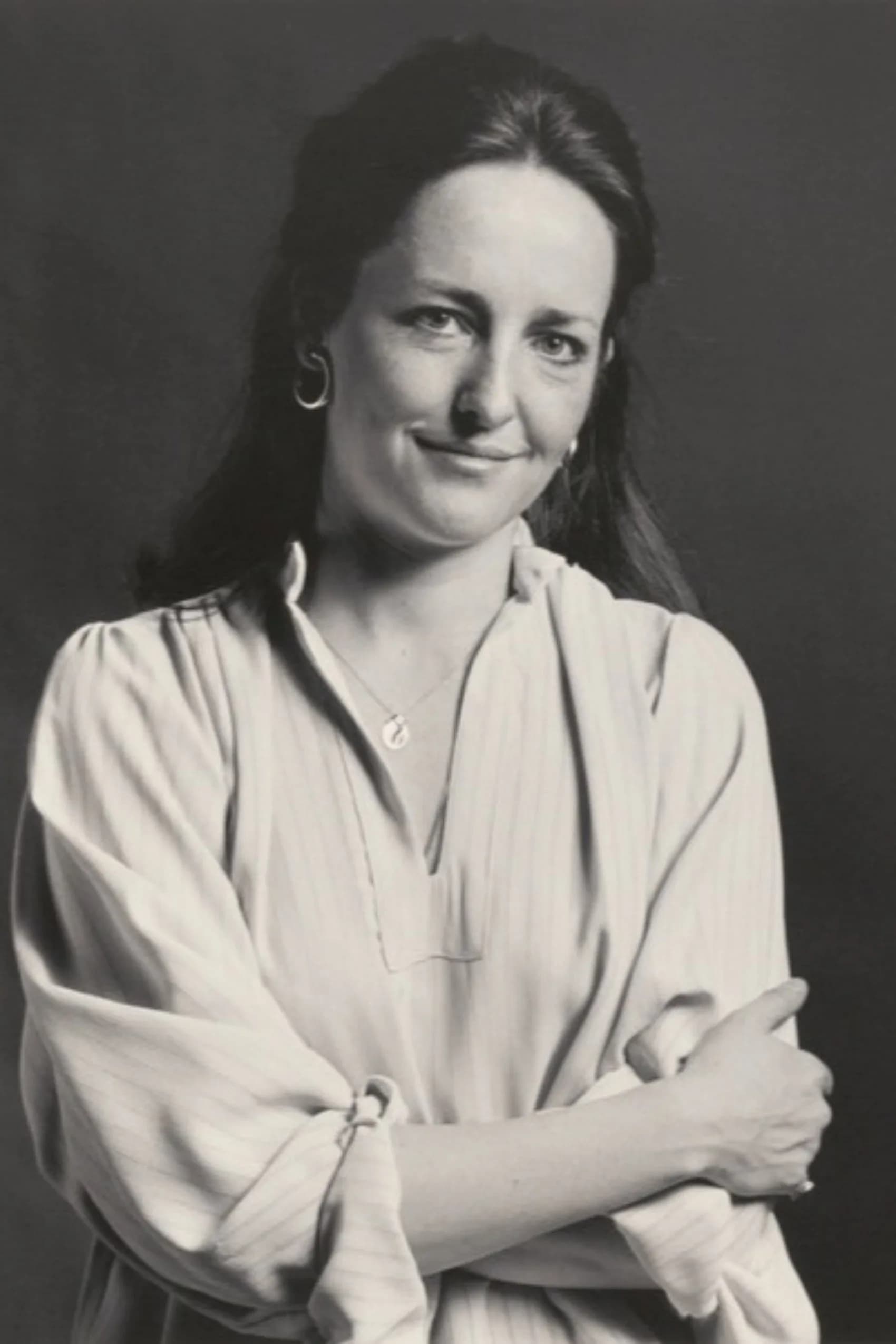 Фото: Frederica von Stade