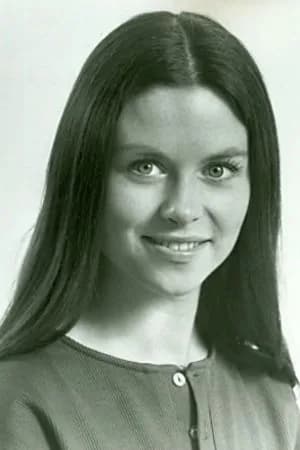 Darleen Carr 사진