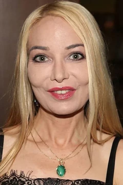 Lorielle New photo