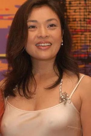 史可的照片