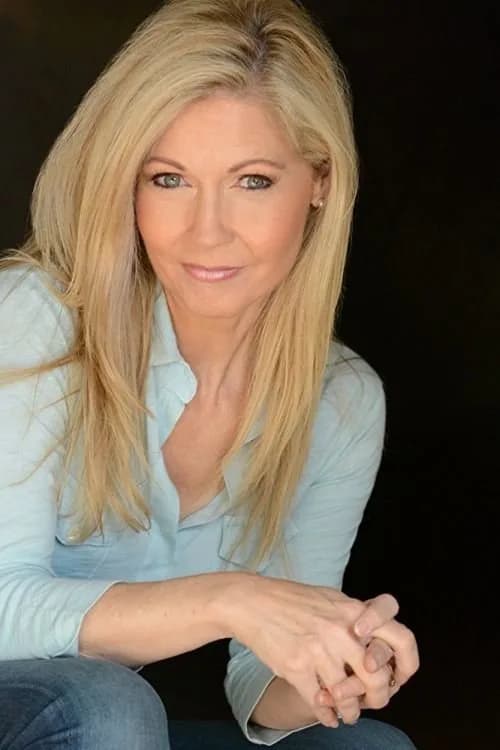 Foto di Debra Stipe