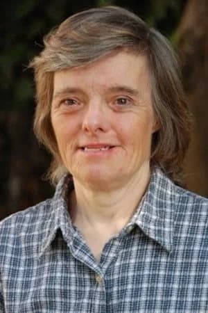 Foto von Robin Trocki
