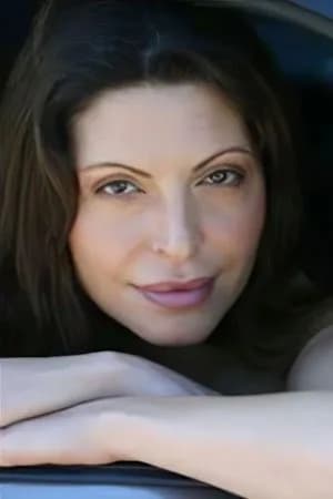 Roberta Orlandi की तस्वीर